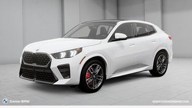 X2 xDrive28i