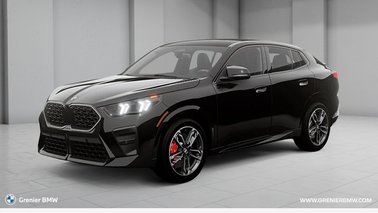 X2 xDrive28i