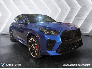 X2 xDrive28i