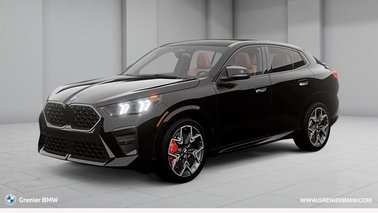 X2 xDrive28i