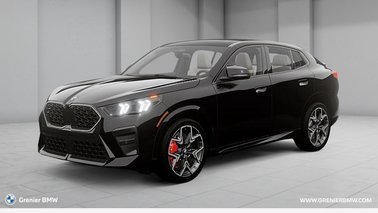 X2 xDrive28i