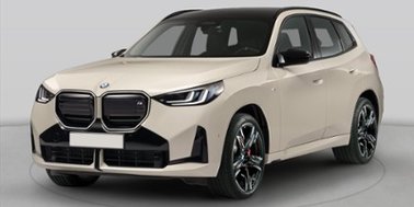 X3 30 xDrive