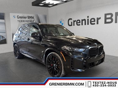 X5 XDrive40i, M Sport Pro, Premium, Harman Kardon