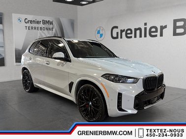 X5 XDrive40i,. M Sport Pro, Premium Package