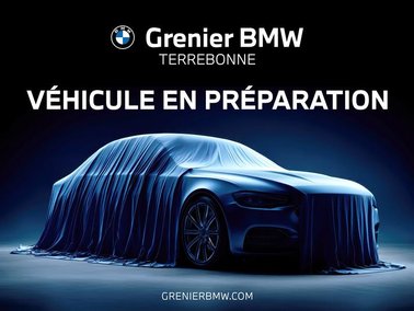 X6 xDrive40i, Premium Package, M Sport Pro