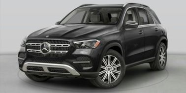 GLE GLE 450e