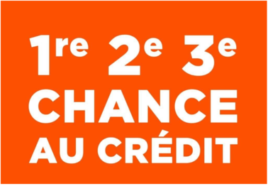 Seltos EX Premium AWD Bas Kilométrage