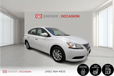 Sentra S Bluetooth Bas Kilo
