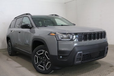 Cherokee LIMITED