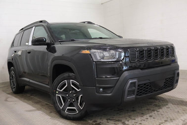 Cherokee LIMITED