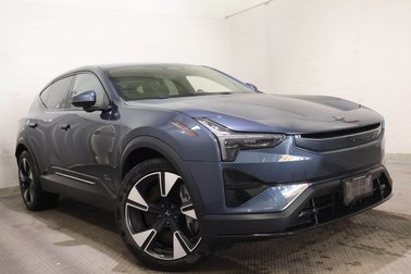 3 LONG RANGE + DUAL MOTORS + LAUNCH EDITION