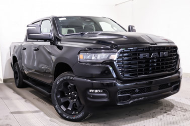 1500 SPORT