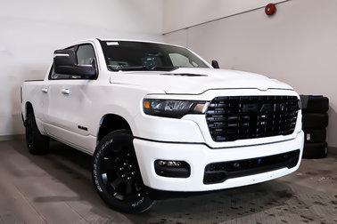1500 SPORT