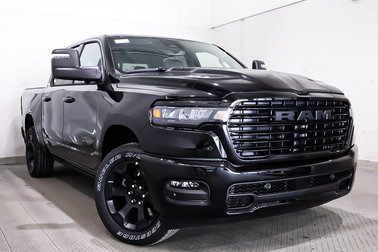 1500 SPORT