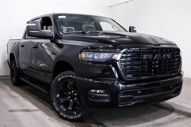 1500 SPORT