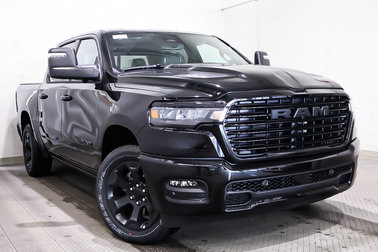 1500 SPORT