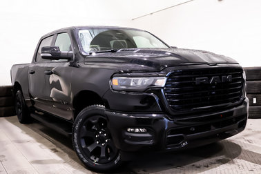 1500 SPORT