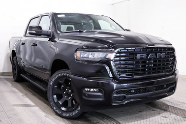 1500 SPORT