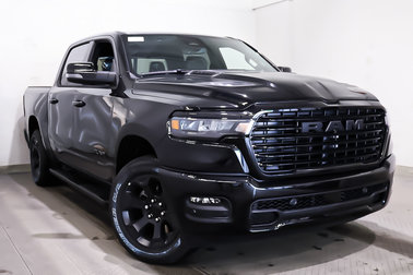 1500 SPORT