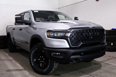 1500 REBEL