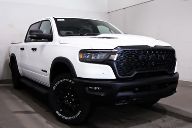 1500 REBEL