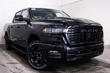 1500 SPORT