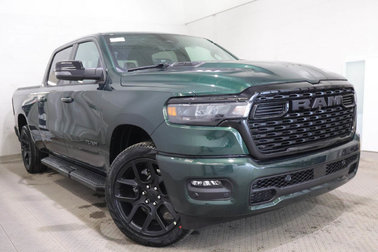 1500 SPORT