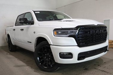 1500 LIMITED
