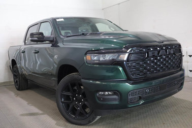 1500 SPORT