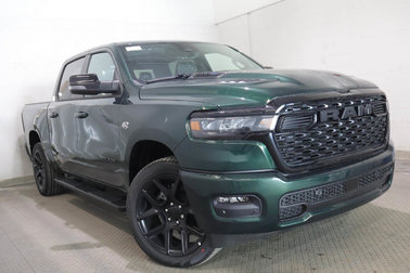 1500 SPORT
