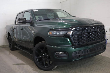 1500 SPORT