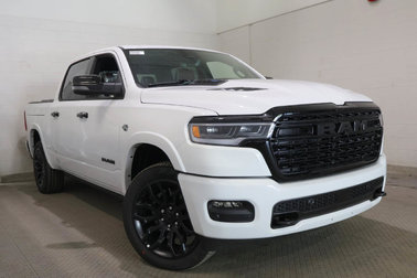 1500 LIMITED
