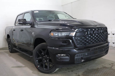 1500 SPORT