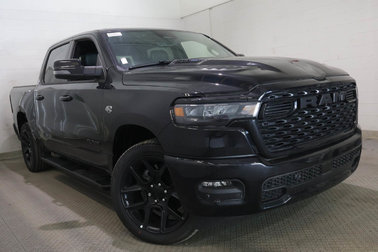 1500 SPORT