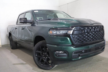 1500 SPORT