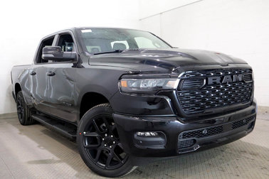 1500 SPORT
