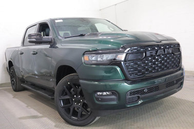 1500 SPORT