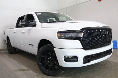 1500 SPORT