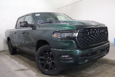 1500 SPORT