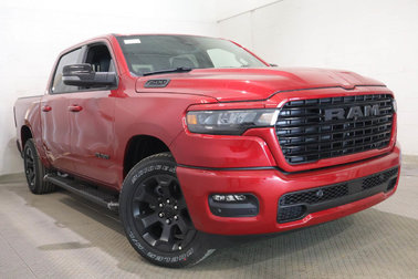 1500 SPORT