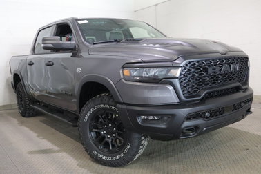 1500 REBEL