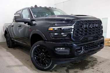 2500 LIMITED