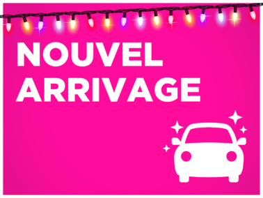 CIVIC LX, Démarreur a Distance, Carplay, Banc Chauffant