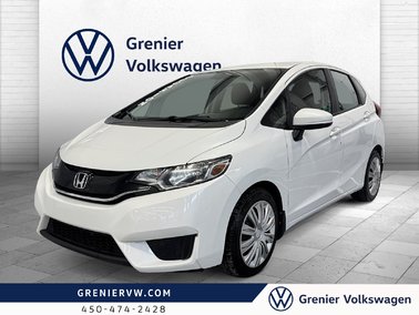 Fit SE, Caméra, Banc chauffants, Bluetooth