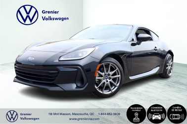BRZ Bas Km+228HP+Rwd+Manuel