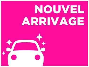 RAV4 LE, Awd, Caméra, Pneus hiver inclus