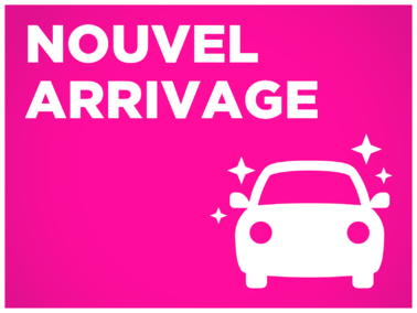 Tiguan Highline, 8 Pneus et Jantes, Cuir, Toit Pano