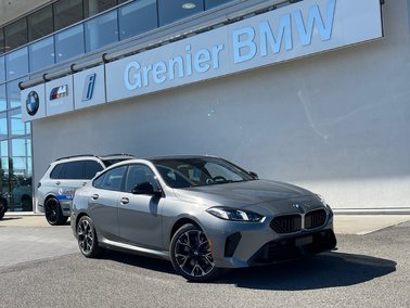 228i XDrive Gran Coupe