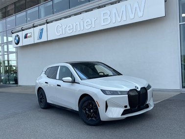 IX XDrive45