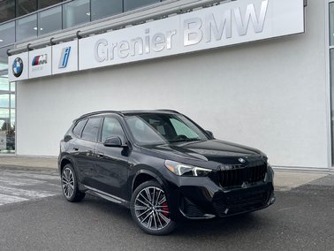 X1 XDrive28i